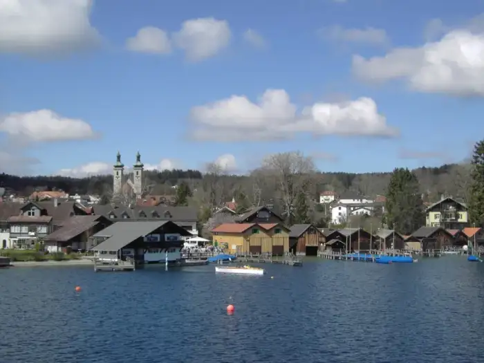 Tutzing - Tutzing01