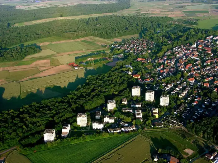 Umkirch - Umkirch 063
