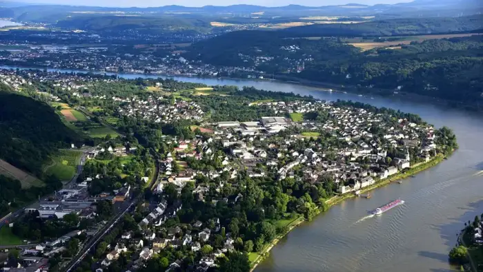 Unkel - Unkel 036