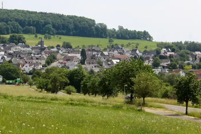 Unnau - UnnauPanorama1