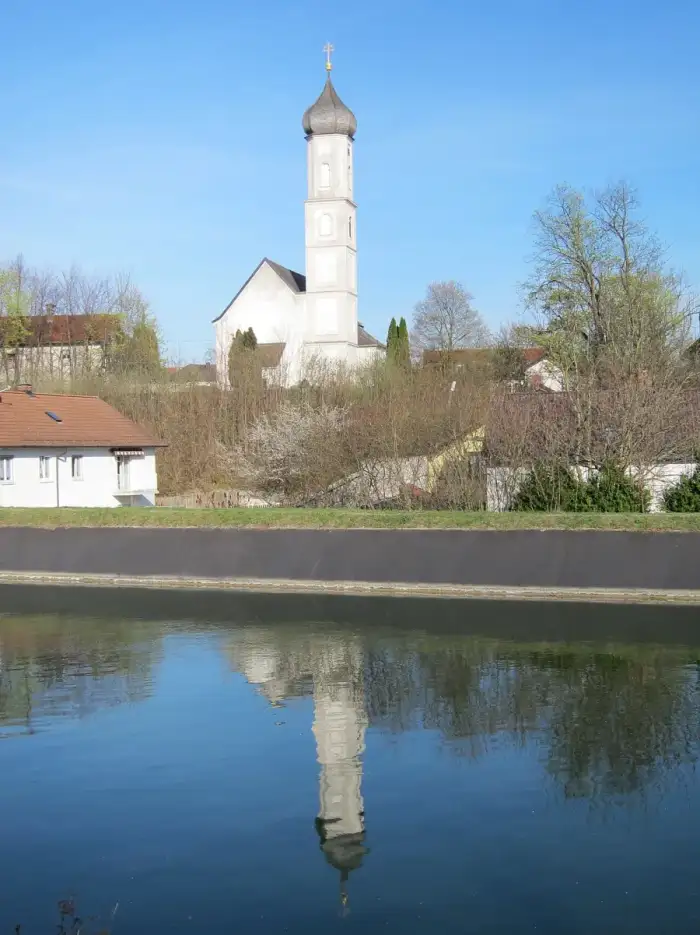Unterföhring - M-Isar-K-Unterföhring02