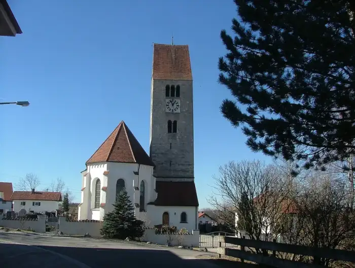 Untrasried - Untrasried 2