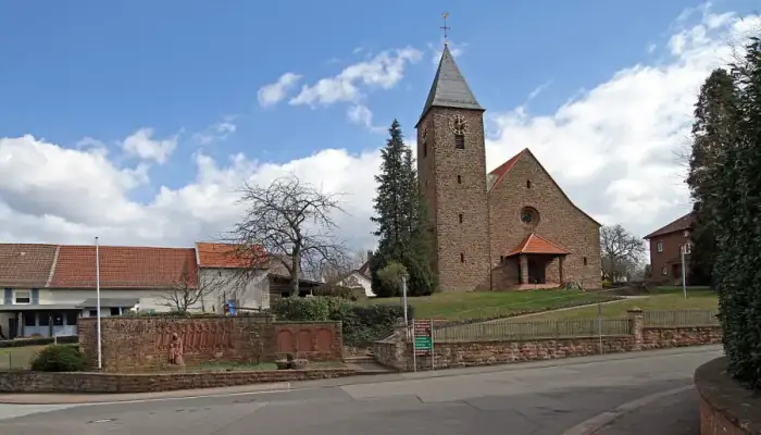 Vinningen - Vinningen-St Sebastian-14-2019-gje