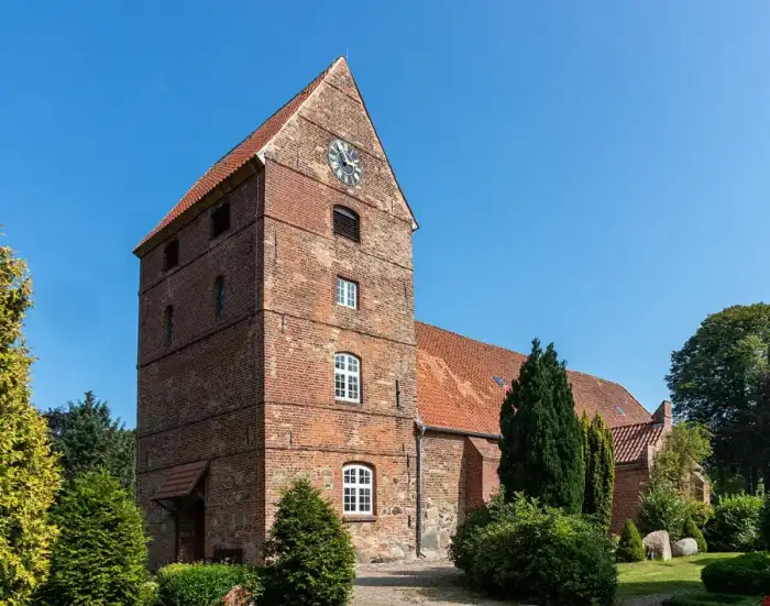Waabs - Waabs Kirche-2019-msu-9098