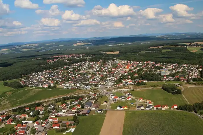 Wackersdorf - Wackersdorf 14 08 2013 01