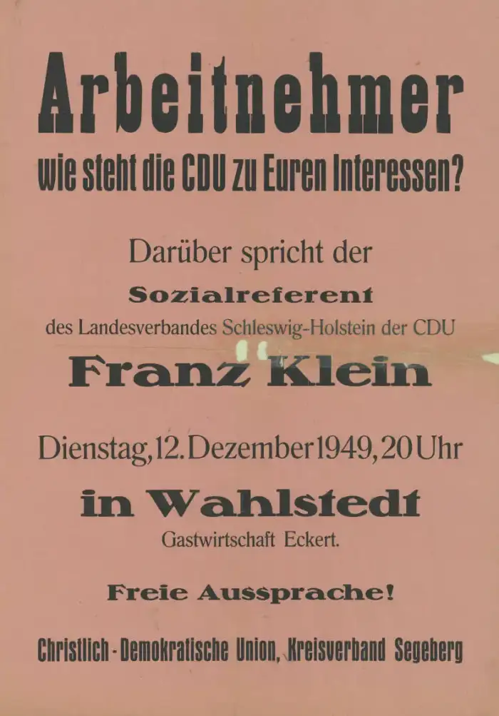 Wahlstedt - KAS-Wahlstedt-Bild-14183-1