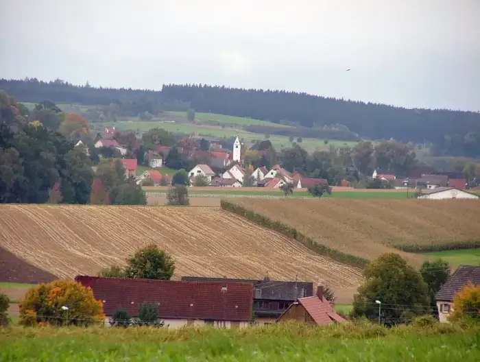Wain - Wain - panoramio