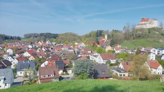 Waldburg - 20260418 102608 HDR