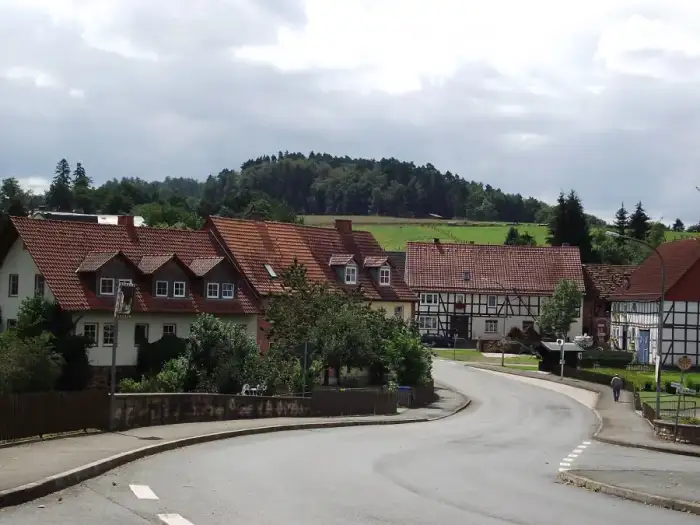 Waldeck - Dehringhausen2
