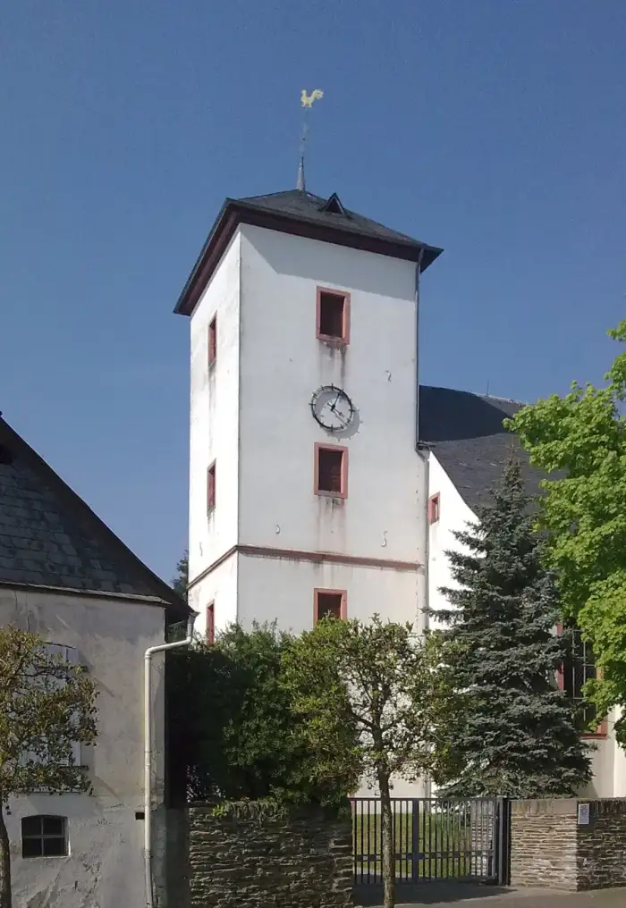 Weisel - Weisel-3