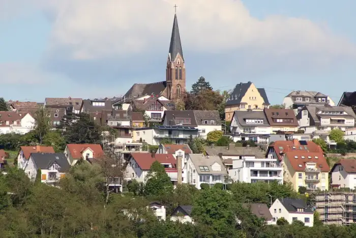 Weitersburg - Weitersburg2