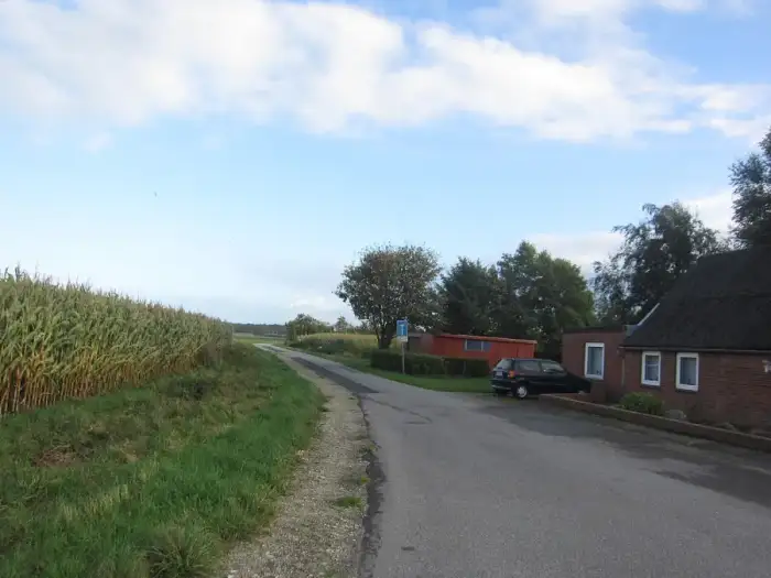 Wester-Ohrstedt - Wester-Ohrstedt 02