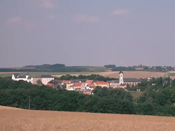 Wildenfels - Wildenfels