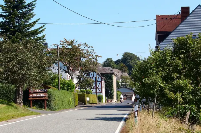 Winden - WindenNassau2