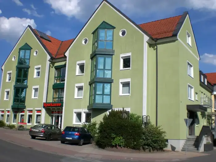 Winkelhaid - Winkelhaid 01