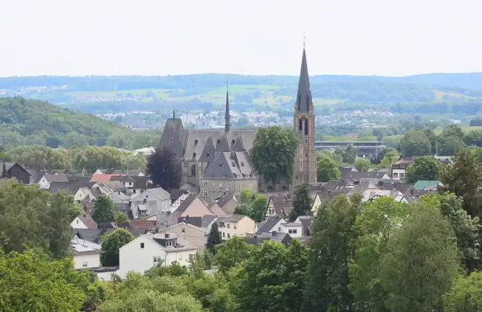 Wirges - Wirges5