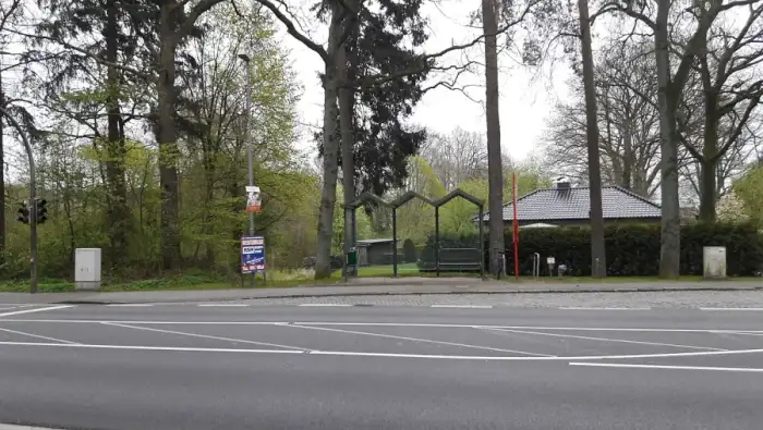 Wittenborn - Wittenborn 01