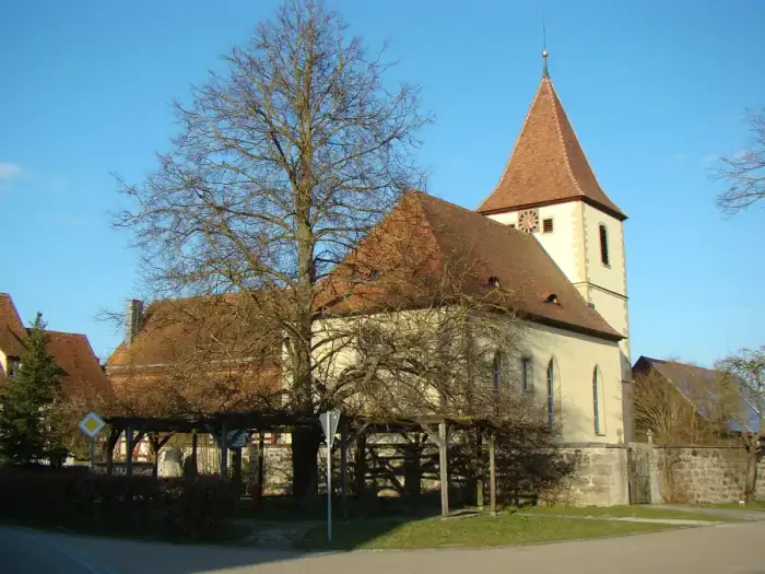 Wörnitz - Woernitz-DSC04794