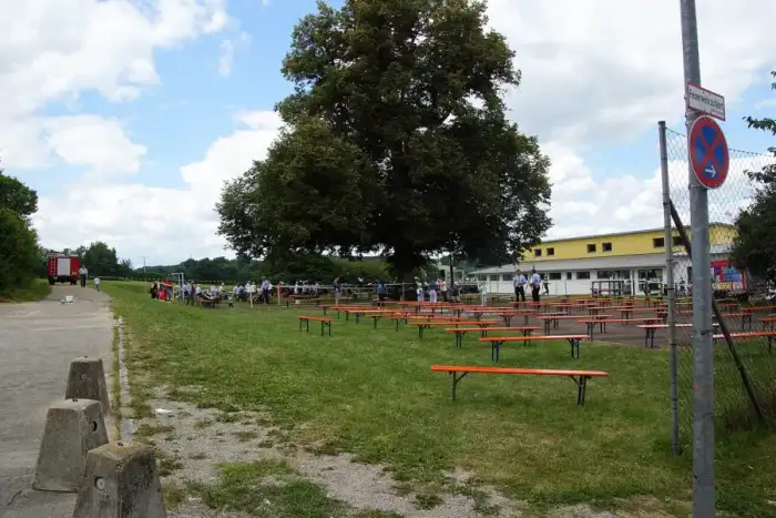 Wolferstadt - Wolferstadt 001