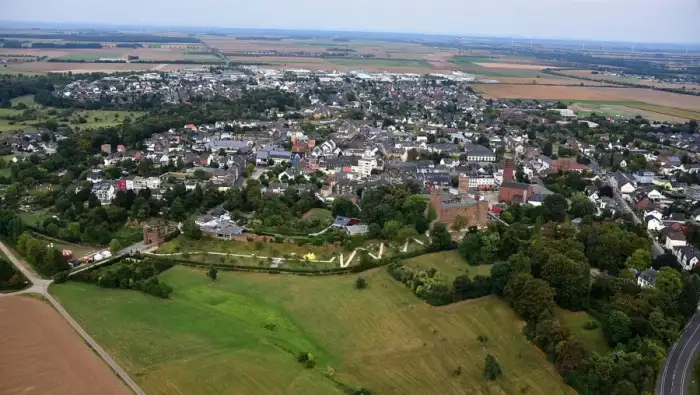 Zülpich - Zülpich 003x