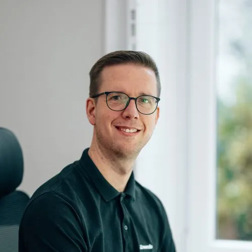 Philipp Jäger
