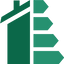 Enwendo.de Erfahrungen und Preise 1 by Partners enwendo.de Logo