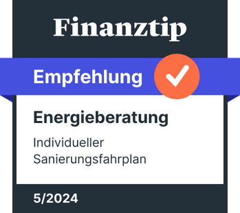 Finanztip-Siegel_Energieberatung 5-2024.png