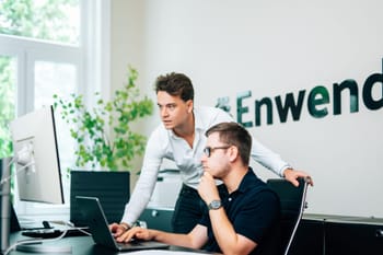 2024-10 - Enwendo GmbH - Fotos Company - Hamburg - Office-3791-min.jpg