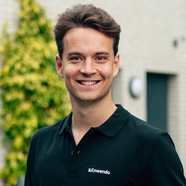 Jan Wanderer