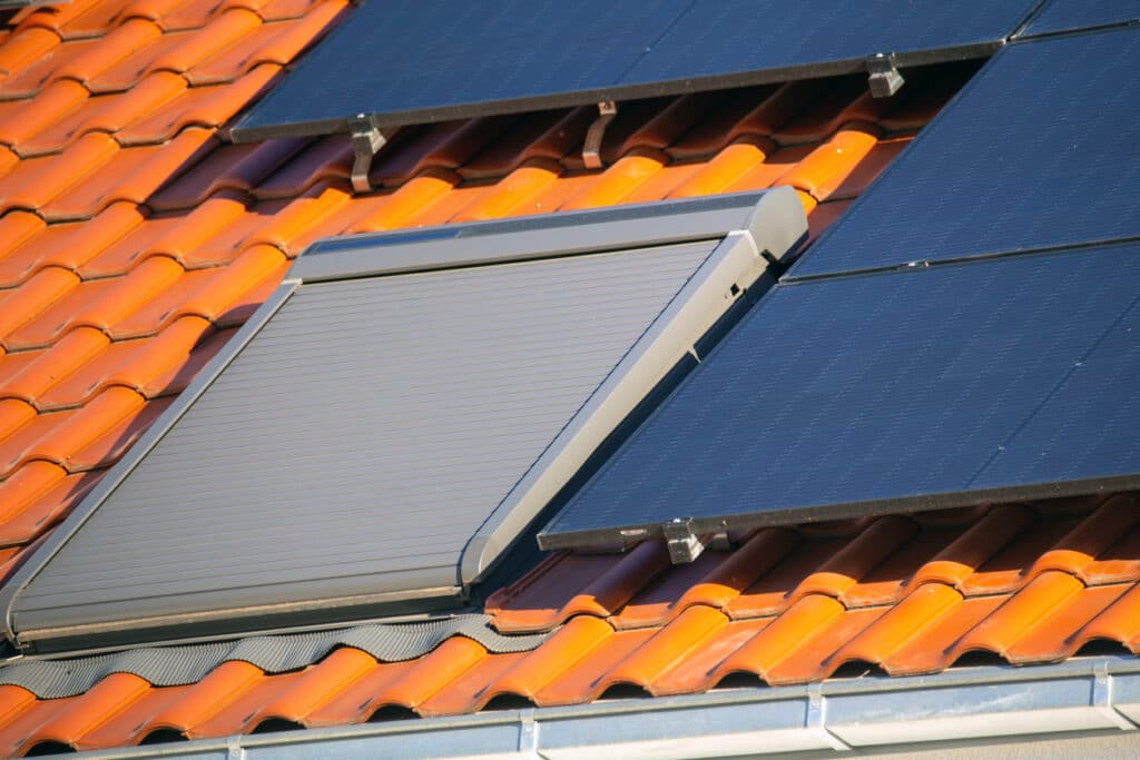 Lohnt sich Solarthermie?