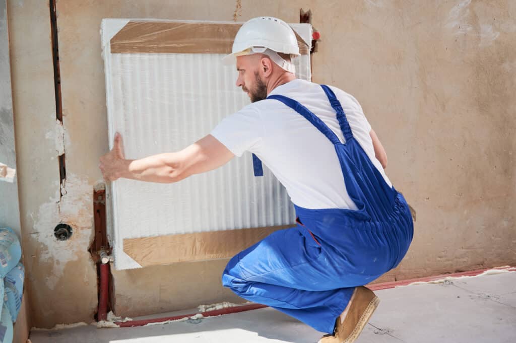 BAFA F&ouml;rderung 2026