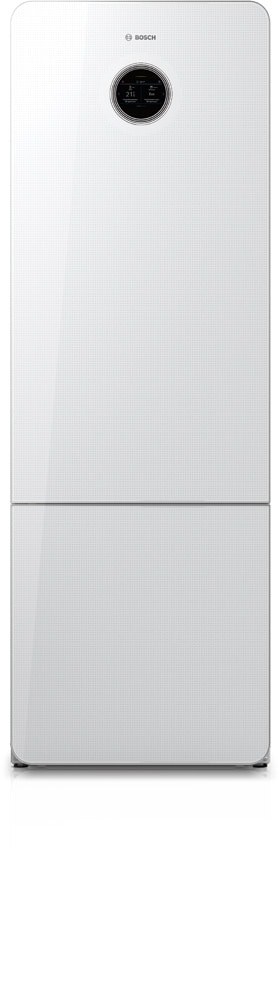 Bosch W&auml;rmepumpe Compress 7800i