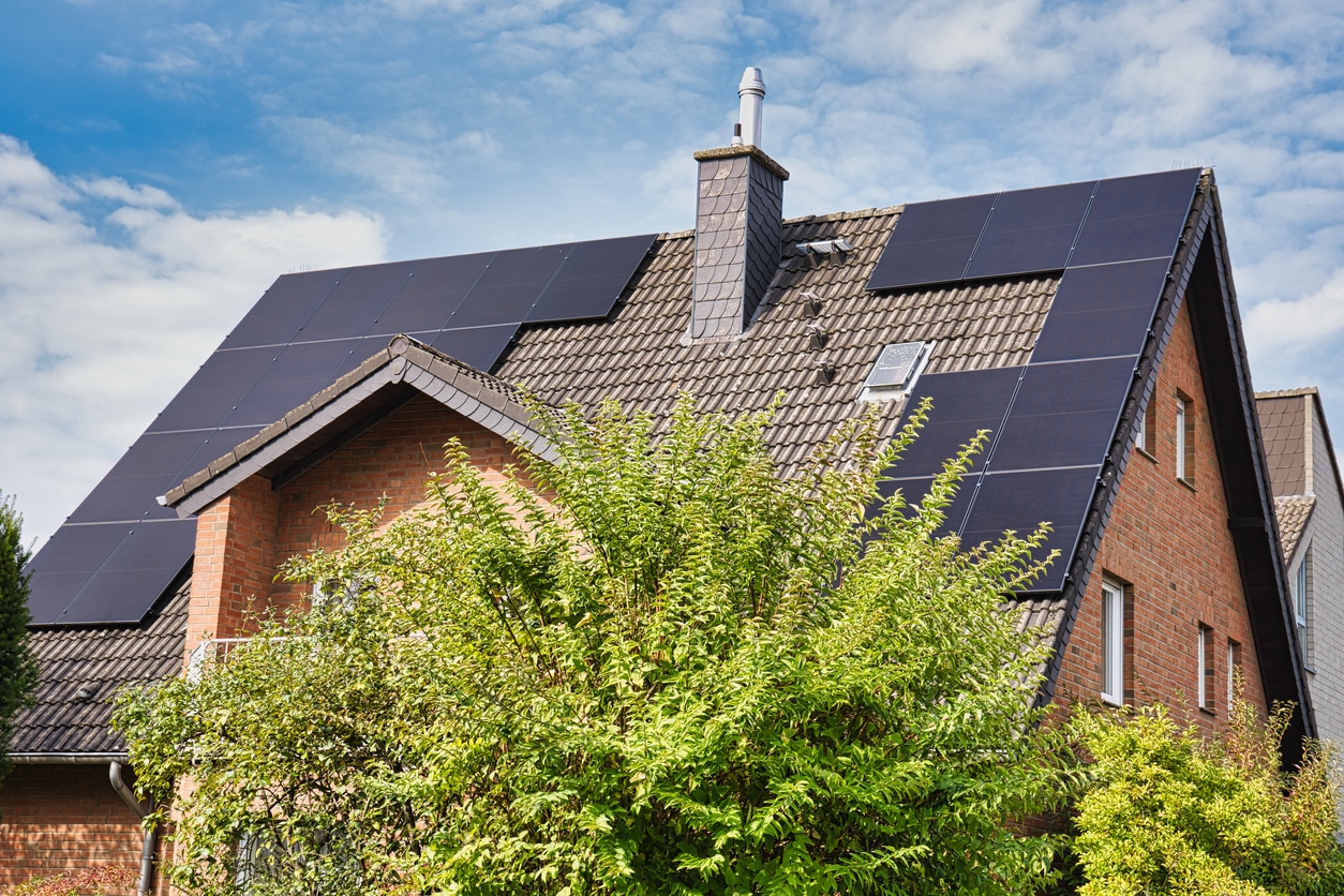 Luxus Pv Anlage Versicherung Kosten Ebenbildnull