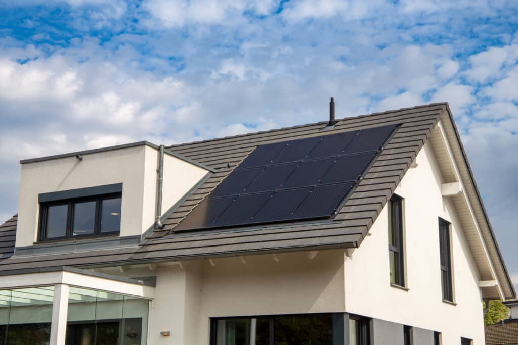 PV Anlage Kosten 2026